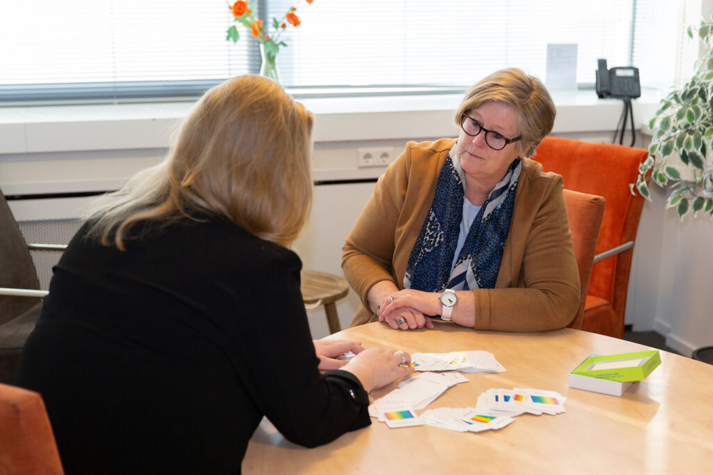 burn-out, coach, herstel, preventie