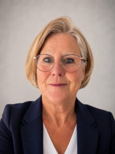 burnout coach Veldhoven